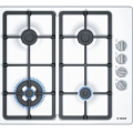 Независимая поверхность газ Bosch PBH 6C2B90R